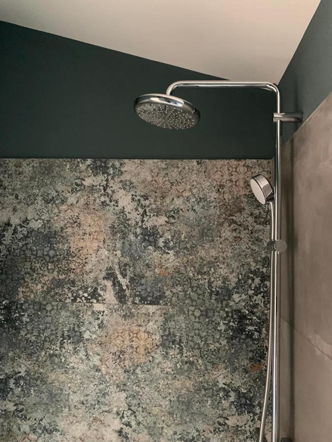 Petrasicula Apartment Ачитрецца Экстерьер фото
